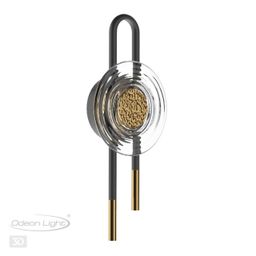 Фото 5407/6WL - 5