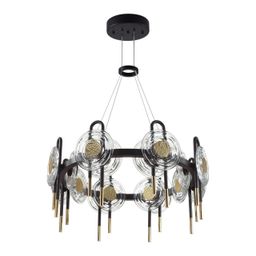 Фото 5407/92L - 1