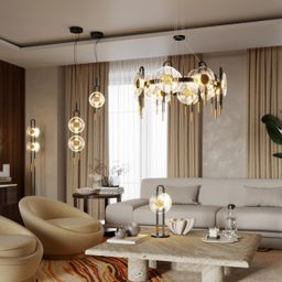 Фото 5407/92L - 3