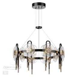 Фото 5407/92L - 5