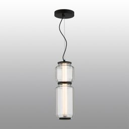 Фото 5409/20L - 5