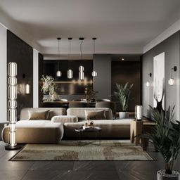 Фото 5409/5L - 3