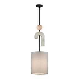 Фото 5410/1A - 3