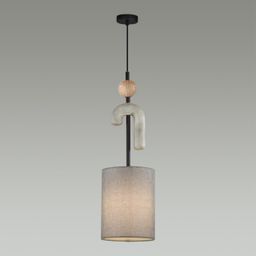 Фото 5410/1A - 4