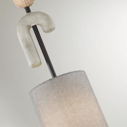 Фото 5410/1A - 5