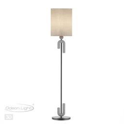 Фото 5410/1F - 5