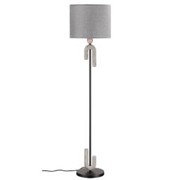 Фото 5410/1FA - 1