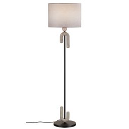 Фото 5410/1FA - 3