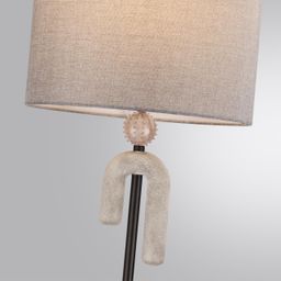 Фото 5410/1FA - 5