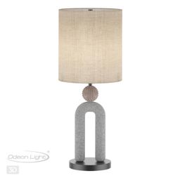 Фото 5410/1T - 5