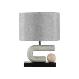 Фото 5410/1TA - 1