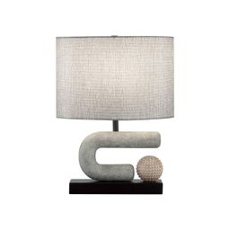 Фото 5410/1TA - 4