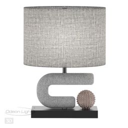 Фото 5410/1TA - 5