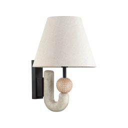 Фото 5410/1W - 1