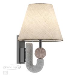 Фото 5410/1W - 5