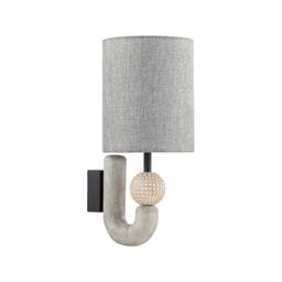 Фото 5410/1WA - 1