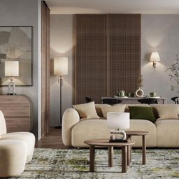 Фото 5410/1WA - 3