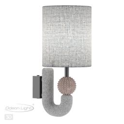 Фото 5410/1WA - 5