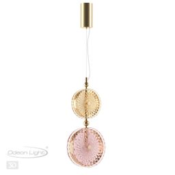 Фото 5412/13LA - 5