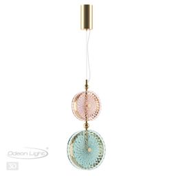 Фото 5412/13LB - 5