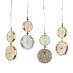 Фото 5412/13LC - 4