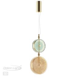 Фото 5412/13LC - 5