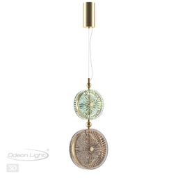 Фото 5412/13LD - 5