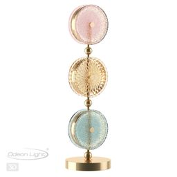 Фото 5412/13TL - 4