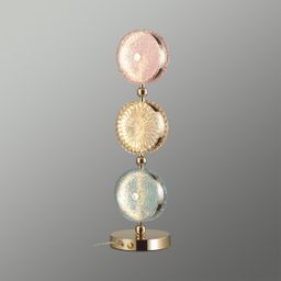 Фото 5412/13TL - 5