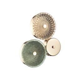 Фото 5412/14WL - 1