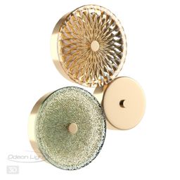 Фото 5412/14WL - 4