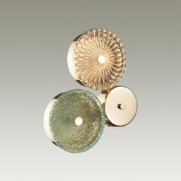 Фото 5412/14WL - 5