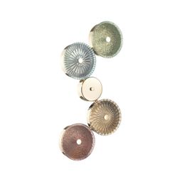 Фото 5412/25WL - 1