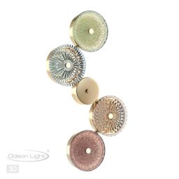 Фото 5412/25WL - 4