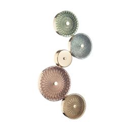 Фото 5412/26WL - 1