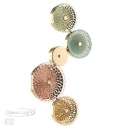 Фото 5412/26WL - 4