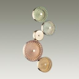 Фото 5412/26WL - 5