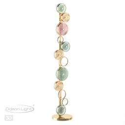 Фото 5412/68FL - 4