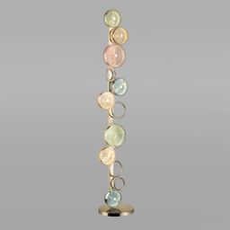 Фото 5412/68FL - 5