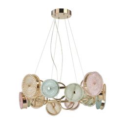 Фото 5412/95L - 1