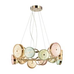 Фото 5412/95L - 3