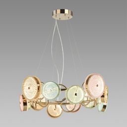 Фото 5412/95L - 4