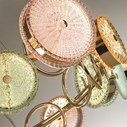 Фото 5412/95L - 5