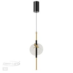 Фото 5413/12L - 5