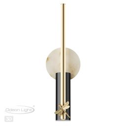 Фото 5413/13WL - 5