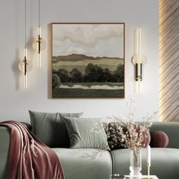 Фото 5413/18WL - 3