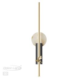 Фото 5413/18WL - 5