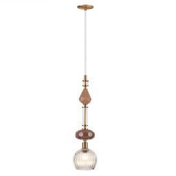 Фото 5414/1C - 4