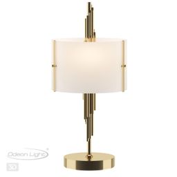 Фото 5415/2T - 4