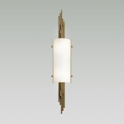 Фото 5415/2W - 5